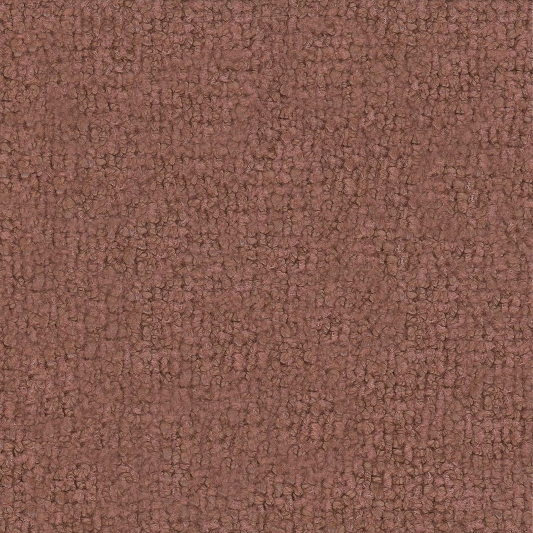 VGT 3063 057